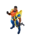 X-Men '97 Marvel Legends Figurina articulata Marvel's Bishop 15 cm