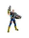 X-Men '97 Marvel Legends Figurina articulata Marvel's Cable 15 cm