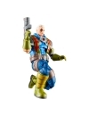 X-Men '97 Marvel Legends Figurina articulata Marvel's Cable 15 cm