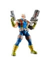 X-Men '97 Marvel Legends Figurina articulata Marvel's Cable 15 cm