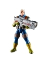 X-Men '97 Marvel Legends Figurina articulata Marvel's Cable 15 cm