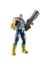 X-Men '97 Marvel Legends Figurina articulata Marvel's Cable 15 cm