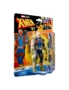 X-Men '97 Marvel Legends Figurina articulata Marvel's Cable 15 cm