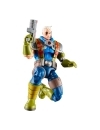 X-Men '97 Marvel Legends Figurina articulata Marvel's Cable 15 cm