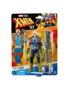 X-Men '97 Marvel Legends Figurina articulata Marvel's Cable 15 cm