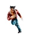 X-Men '97 Marvel Legends Figurina articulata Logan 15 cm