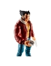 X-Men '97 Marvel Legends Figurina articulata Logan 15 cm