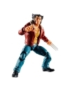 X-Men '97 Marvel Legends Figurina articulata Logan 15 cm