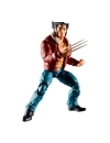 X-Men '97 Marvel Legends Figurina articulata Logan 15 cm