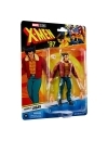 X-Men '97 Marvel Legends Figurina articulata Logan 15 cm