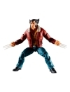 X-Men '97 Marvel Legends Figurina articulata Logan 15 cm