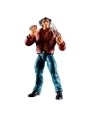 X-Men '97 Marvel Legends Figurina articulata Logan 15 cm
