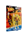 X-Men '97 Marvel Legends Figurina articulata Morph 15 cm