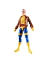 X-Men '97 Marvel Legends Figurina articulata Morph 15 cm