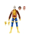 X-Men '97 Marvel Legends Figurina articulata Morph 15 cm