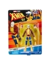 X-Men '97 Marvel Legends Figurina articulata Morph 15 cm