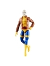 X-Men '97 Marvel Legends Figurina articulata Morph 15 cm