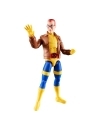 X-Men '97 Marvel Legends Figurina articulata Morph 15 cm