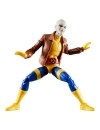 X-Men '97 Marvel Legends Figurina articulata Morph 15 cm