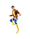 X-Men '97 Marvel Legends Figurina articulata Morph 15 cm