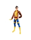 X-Men '97 Marvel Legends Figurina articulata Morph 15 cm