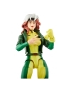 X-Men '97 Marvel Legends Figurina articulata Marvel's Rogue 15 cm