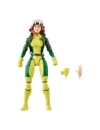 X-Men '97 Marvel Legends Figurina articulata Marvel's Rogue 15 cm