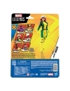X-Men '97 Marvel Legends Figurina articulata Marvel's Rogue 15 cm