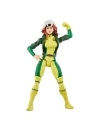 X-Men '97 Marvel Legends Figurina articulata Marvel's Rogue 15 cm