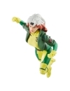 X-Men '97 Marvel Legends Figurina articulata Marvel's Rogue 15 cm