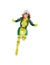 X-Men '97 Marvel Legends Figurina articulata Marvel's Rogue 15 cm