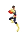 X-Men '97 Marvel Legends Figurina articulata Sunspot 15 cm