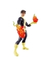 X-Men '97 Marvel Legends Figurina articulata Sunspot 15 cm