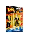 X-Men '97 Marvel Legends Figurina articulata Sunspot 15 cm