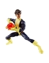 X-Men '97 Marvel Legends Figurina articulata Sunspot 15 cm