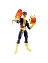 X-Men '97 Marvel Legends Figurina articulata Sunspot 15 cm