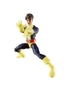 X-Men '97 Marvel Legends Figurina articulata Sunspot 15 cm