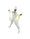 X-Men '97 Marvel Legends Figurina articulata Storm 15 cm