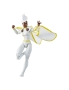 X-Men '97 Marvel Legends Figurina articulata Storm 15 cm