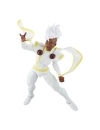 X-Men '97 Marvel Legends Figurina articulata Storm 15 cm