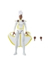 X-Men '97 Marvel Legends Figurina articulata Storm 15 cm