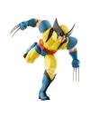 X-Men '97 Marvel Legends Figurina articulata Wolverine 15 cm