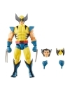 X-Men '97 Marvel Legends Figurina articulata Wolverine 15 cm