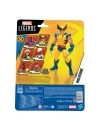 X-Men '97 Marvel Legends Figurina articulata Wolverine 15 cm
