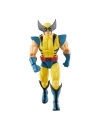 X-Men '97 Marvel Legends Figurina articulata Wolverine 15 cm