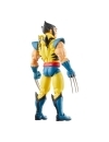 X-Men '97 Marvel Legends Figurina articulata Wolverine 15 cm