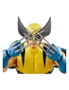 X-Men '97 Marvel Legends Figurina articulata Wolverine 15 cm