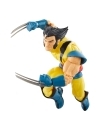 X-Men '97 Marvel Legends Figurina articulata Wolverine 15 cm
