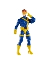 X-Men '97 Marvel Legends Figurina articulata Cyclops 15 cm