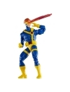 X-Men '97 Marvel Legends Figurina articulata Cyclops 15 cm